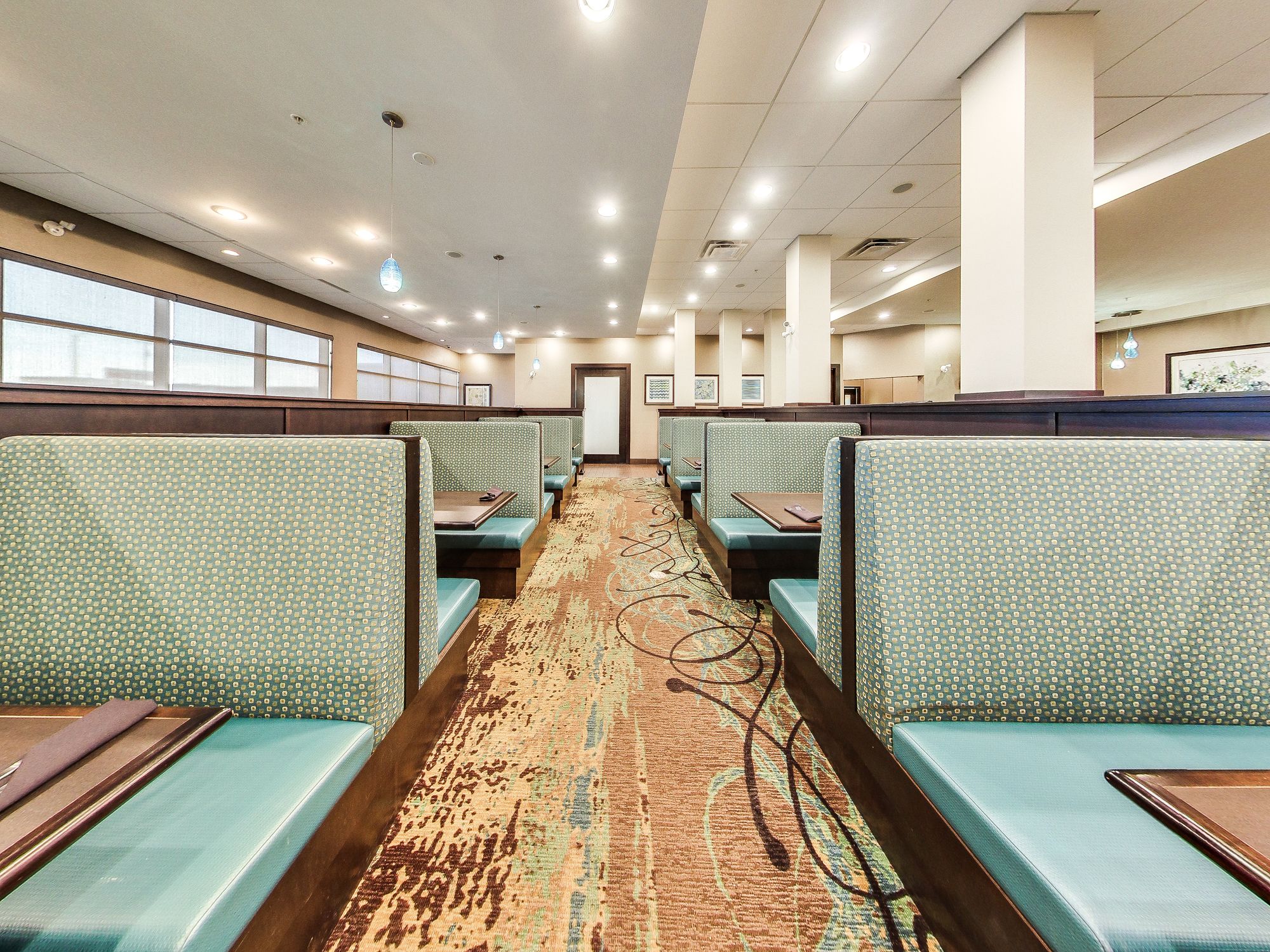 Фото 34447166957