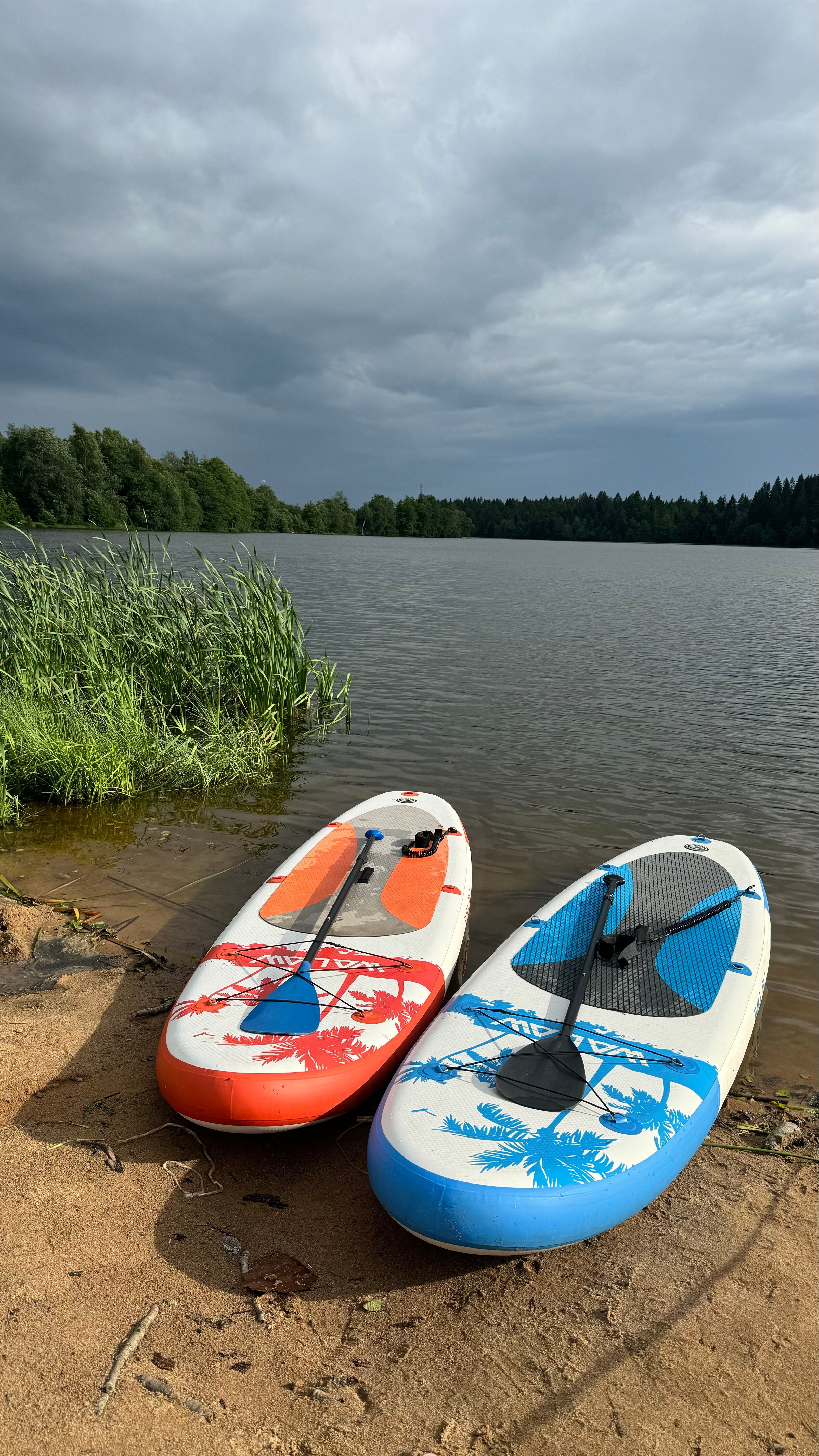 Фото Klever House Хиттолоярви