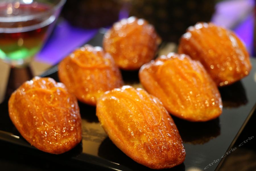 Фото Hilton Linzhi Resort