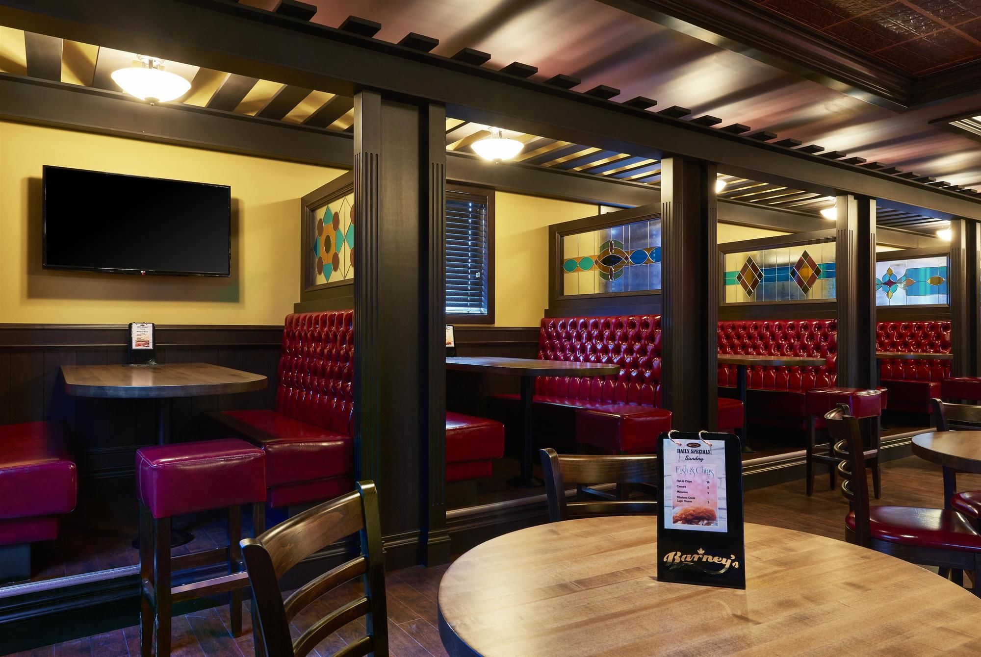 Фото Best Western Plus Edmonton Airport Hotel