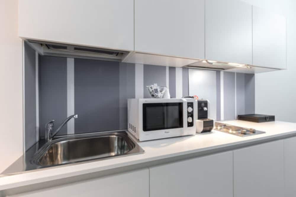 Фото Studio Inn De Angeli