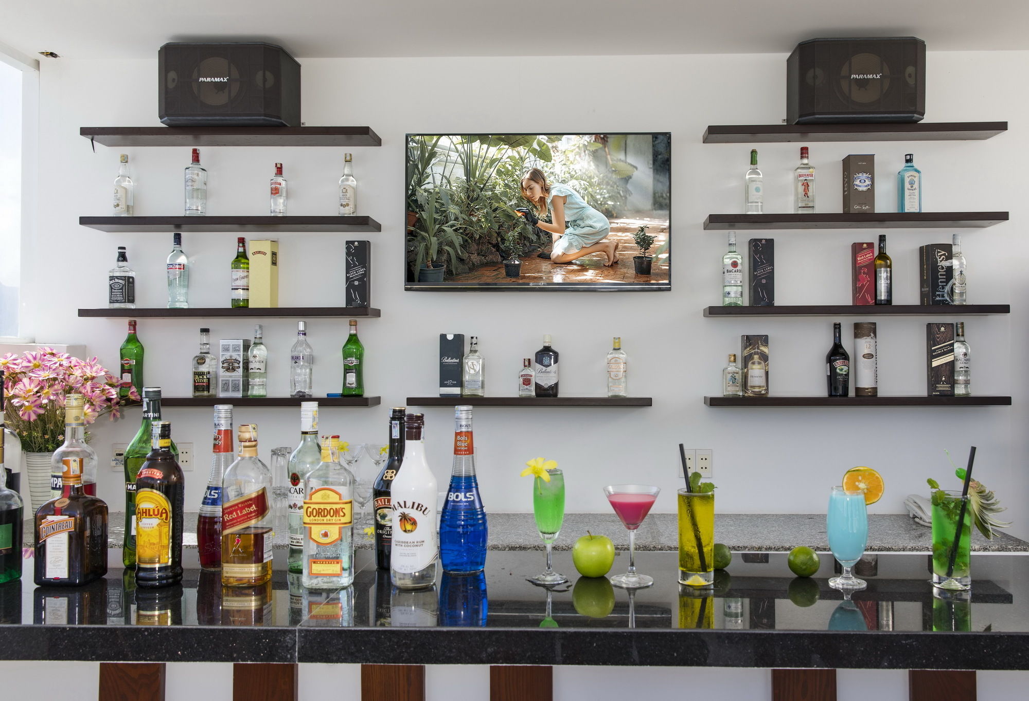 Фото Galliot Hotel Nha Trang