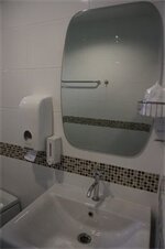 Фото Th Beach Hotel