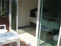 Фото Th Beach Hotel