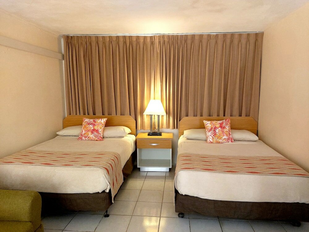 Фото Sasaki Apartments