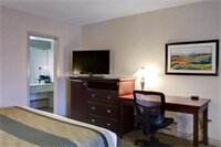 Фото Best Western City Centre Inn