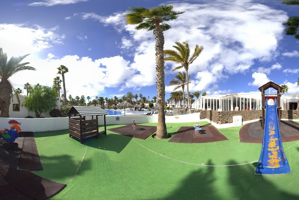 Фото Ona Las Brisas