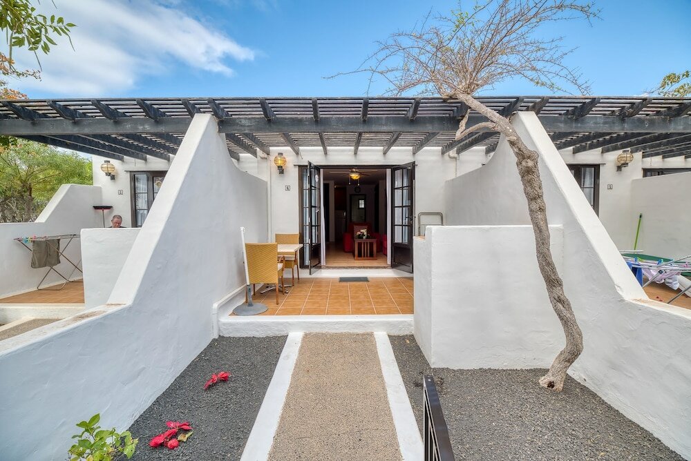 Фото Ona Las Casitas