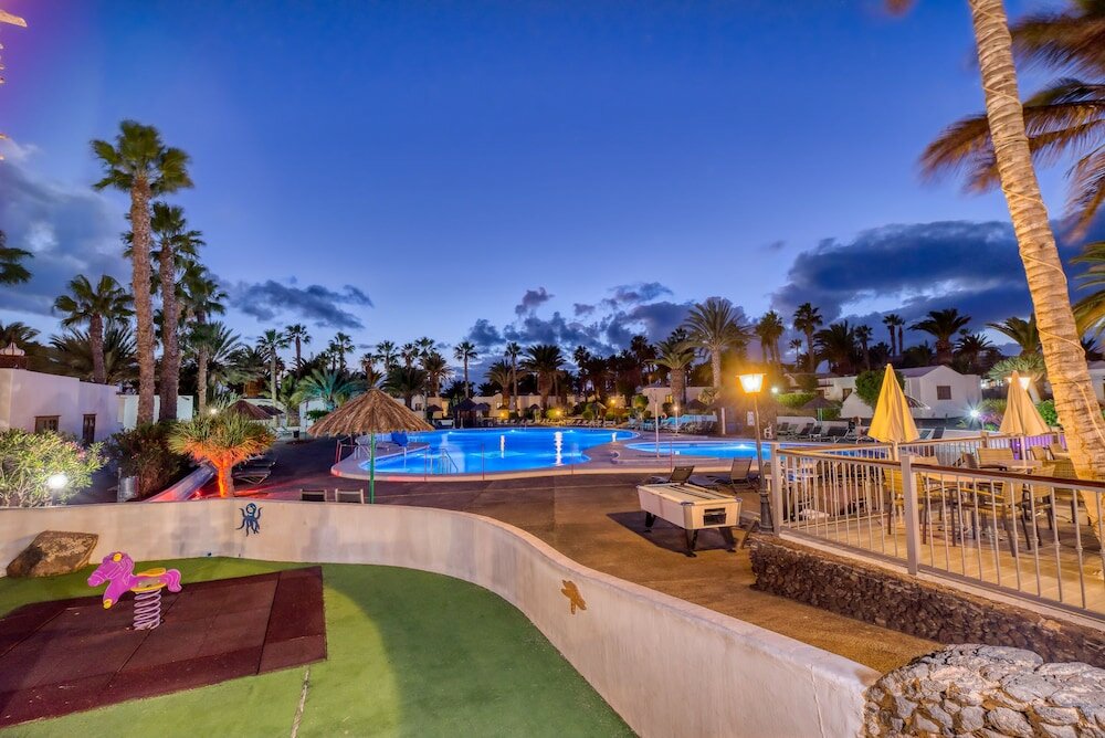 Фото Ona Las Brisas