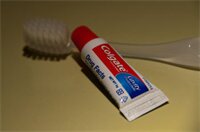 Фото Urtrip Hotel