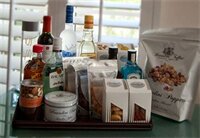 Фото Triada Palm Springs, Autograph Collection by Marriott