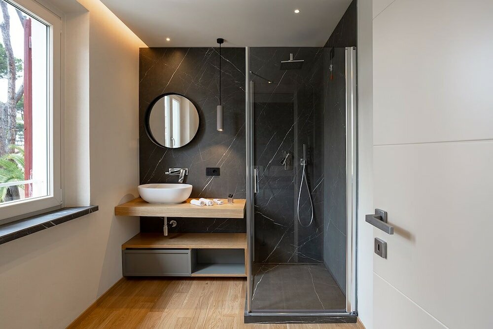 Фото Resort Miramonti