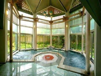 Фото Yumotoya Onsen Ryokan