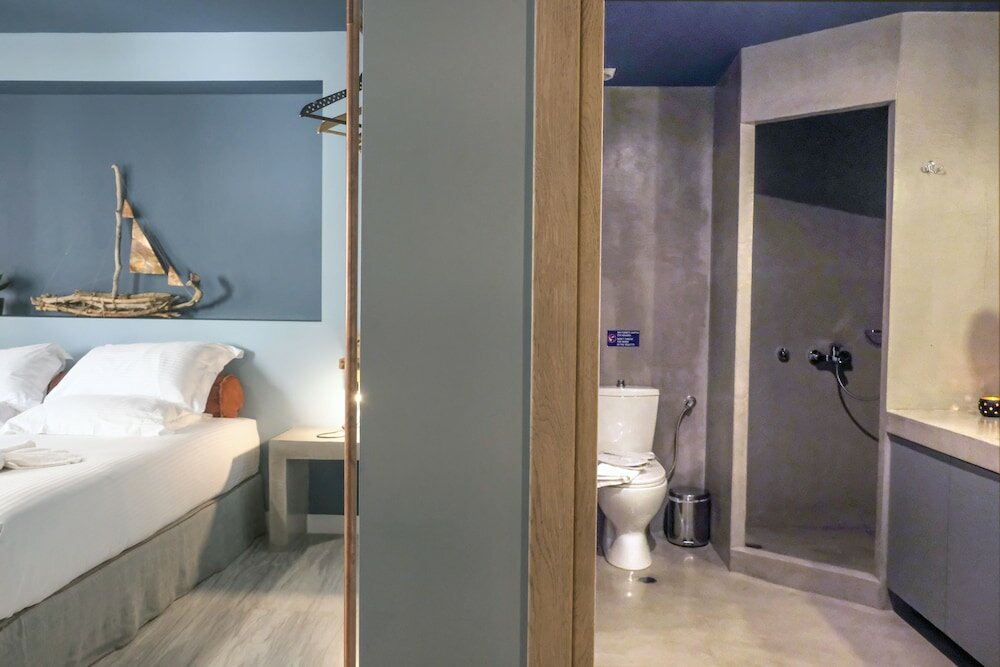 Фото Lotus Center Apartments