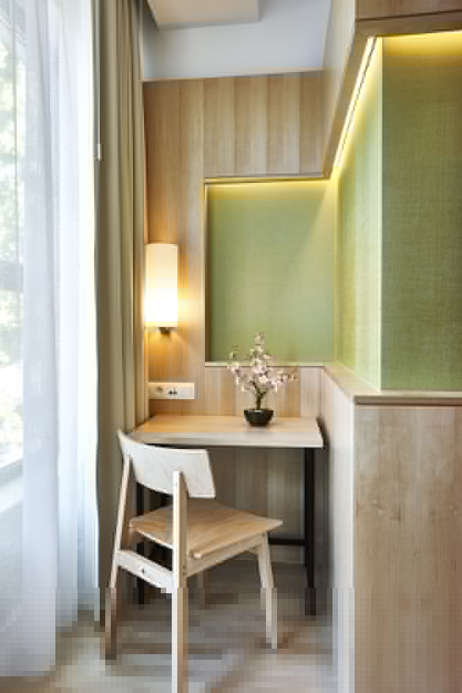 Фото Yadoya Hotel