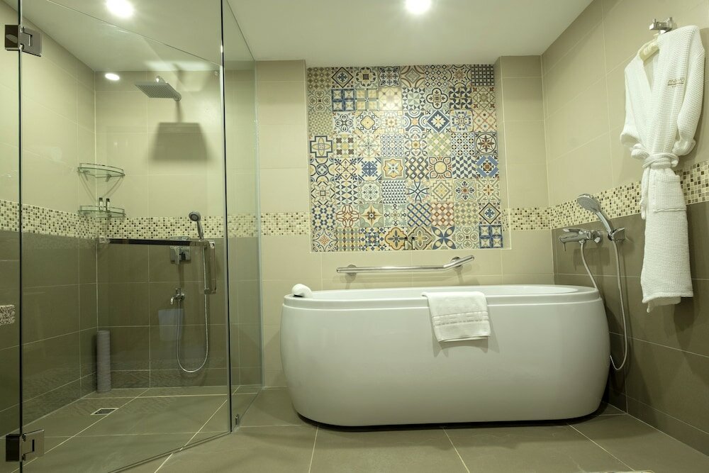 Фото Maayo Hotel