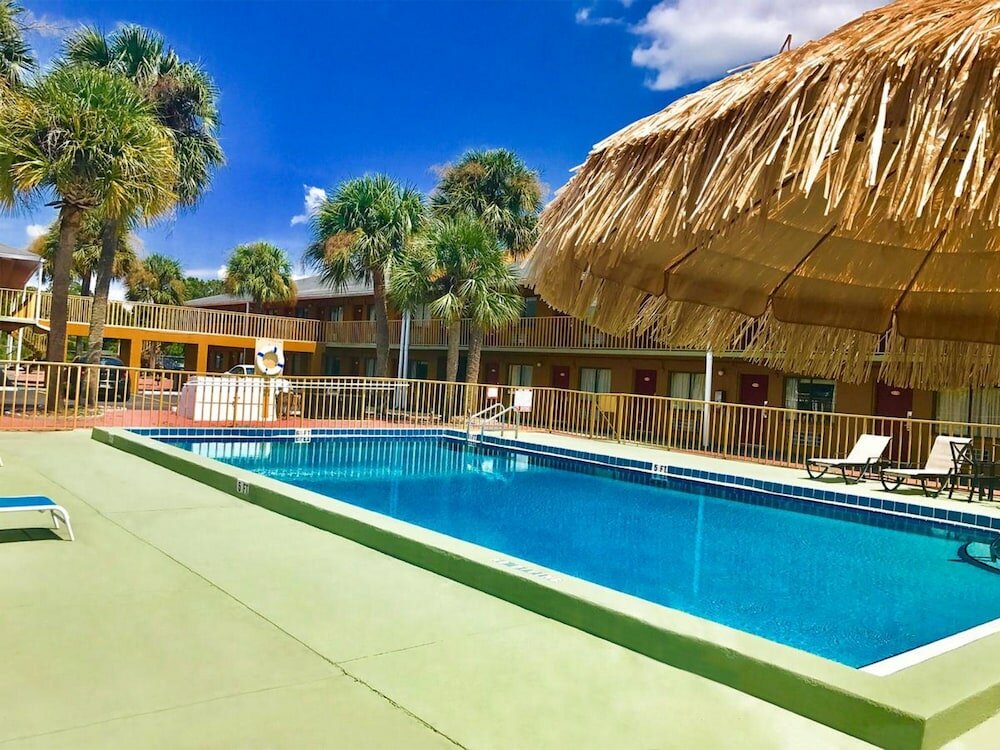 Фото Duo Boutique Hotel