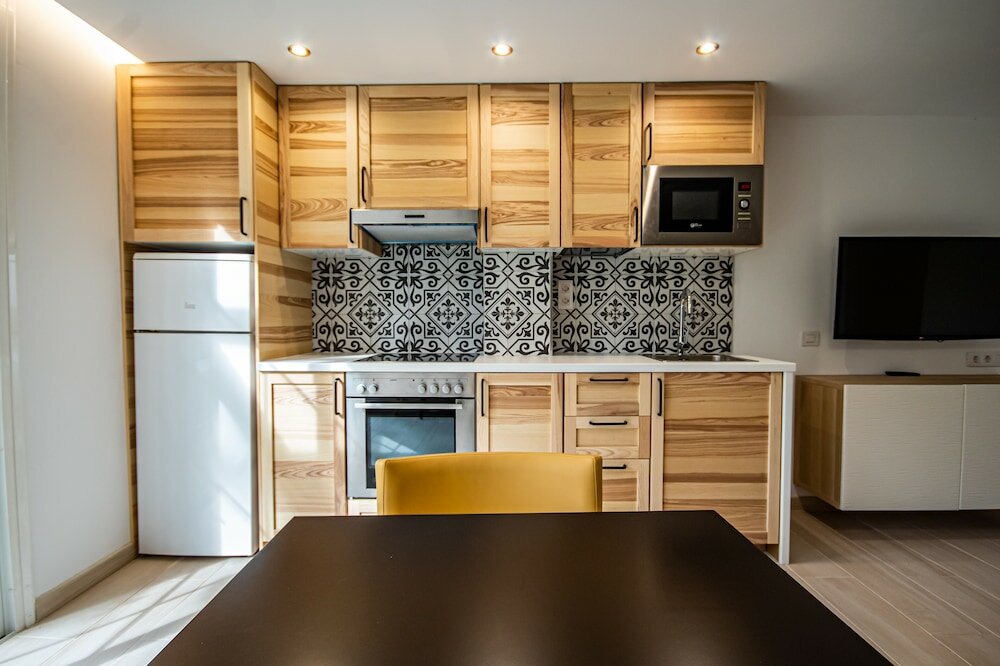 Фото Eden Meloneras by Tam Resorts