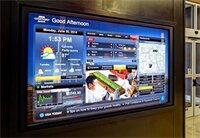 Фото Courtyard by Marriott Nashville Green Hills