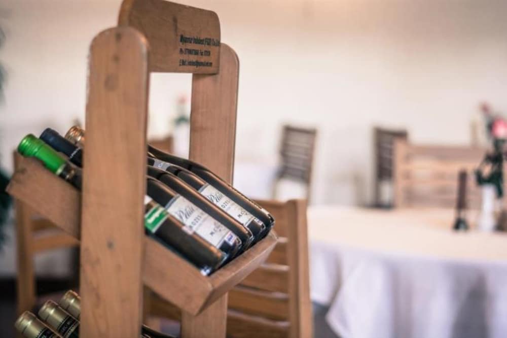 Фото Sakura Residence