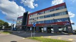Гидровалв (Ubarevicha Street, 95А), equipos hidráulicos y neumáticos
