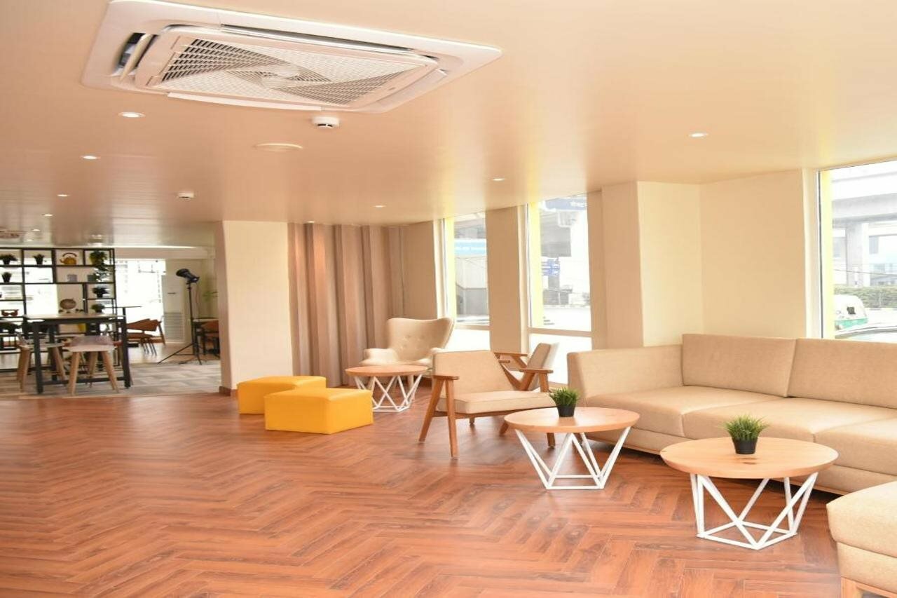 Фото 124232241325