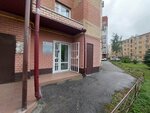 Upravlyayushchaya kompaniya Sokolniki (Engelsa Street, 30), municipal housing authority