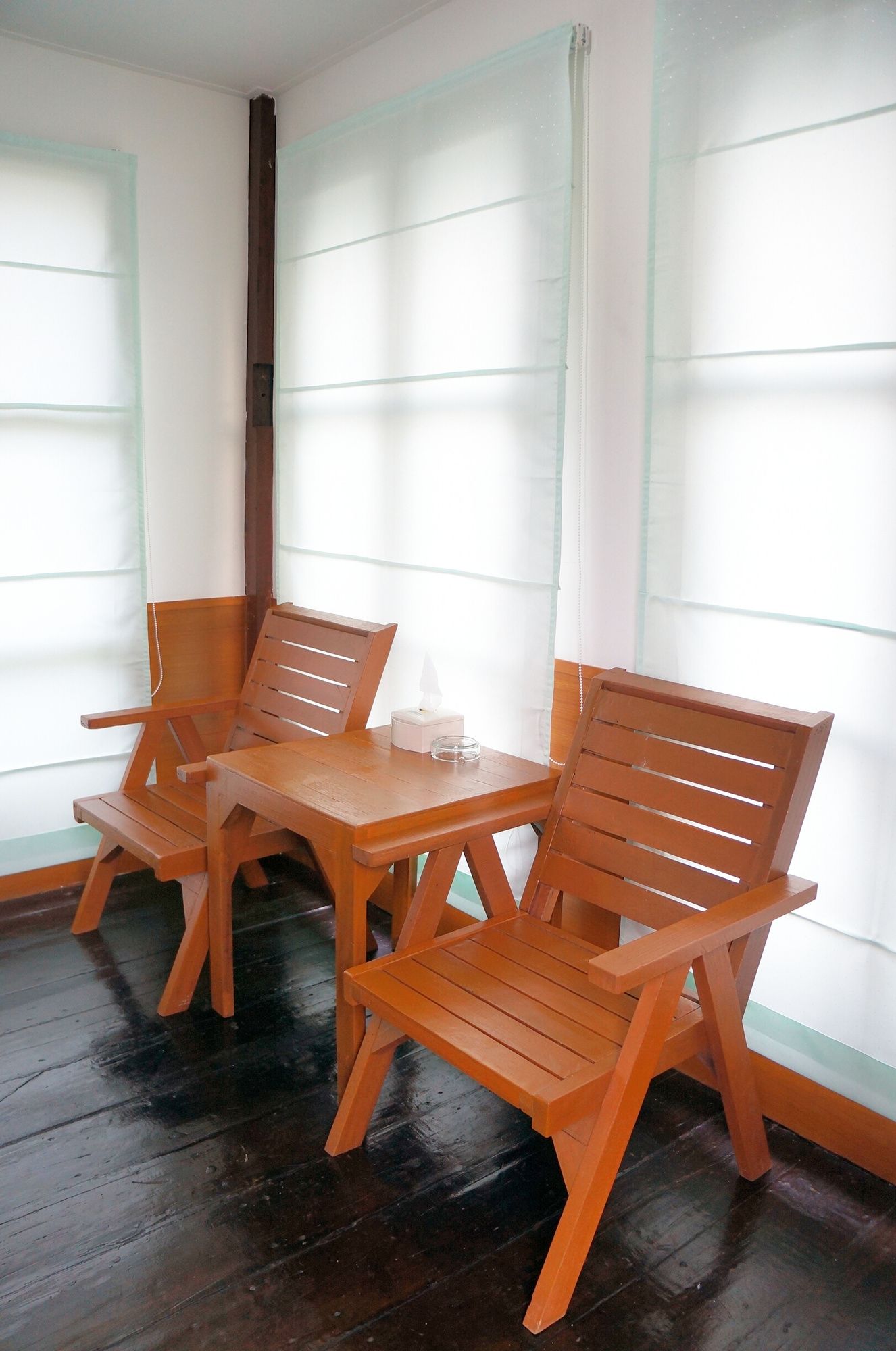 Фото Chanpraya Resort