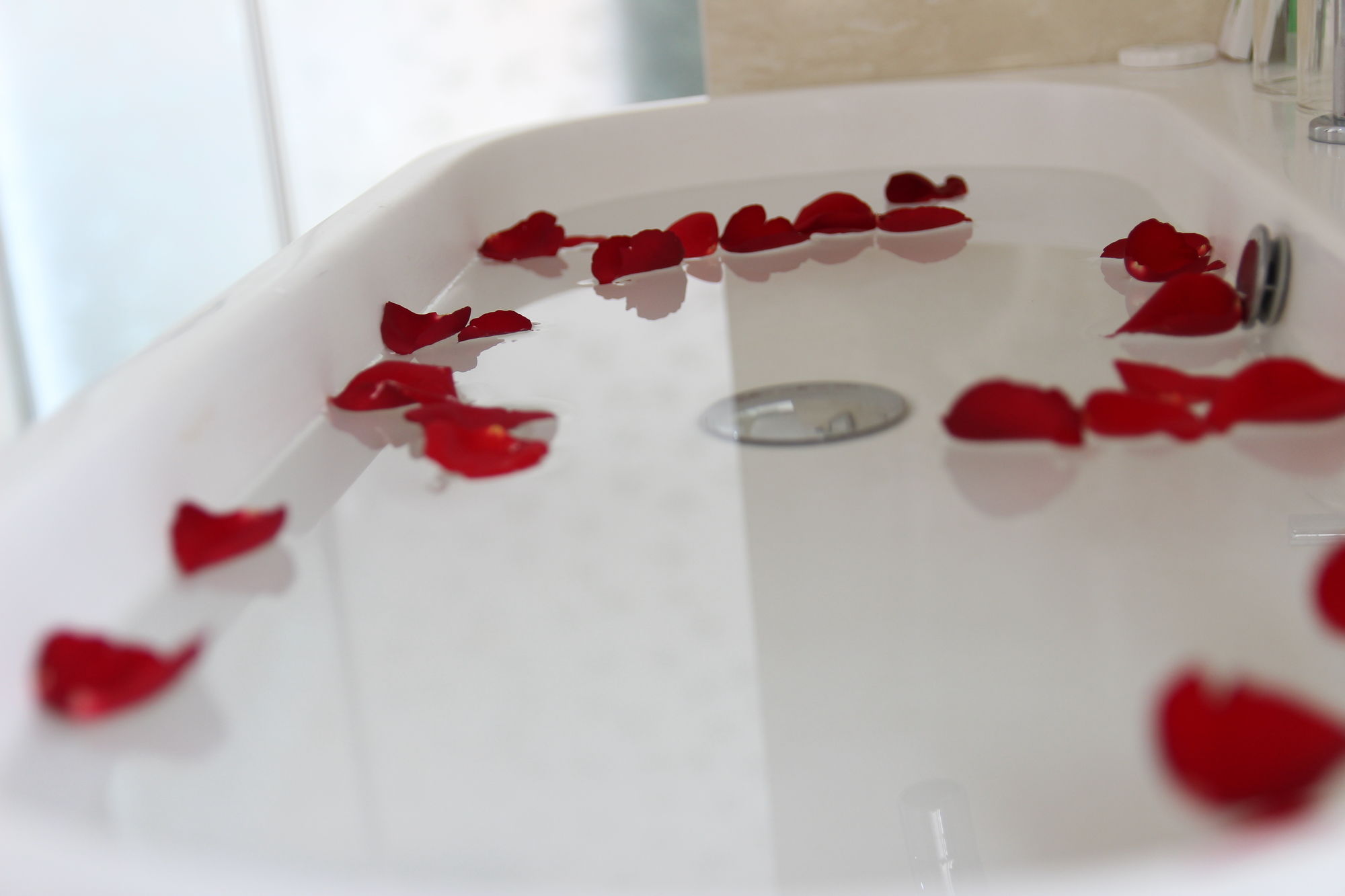 Фото Happy Land Hotel