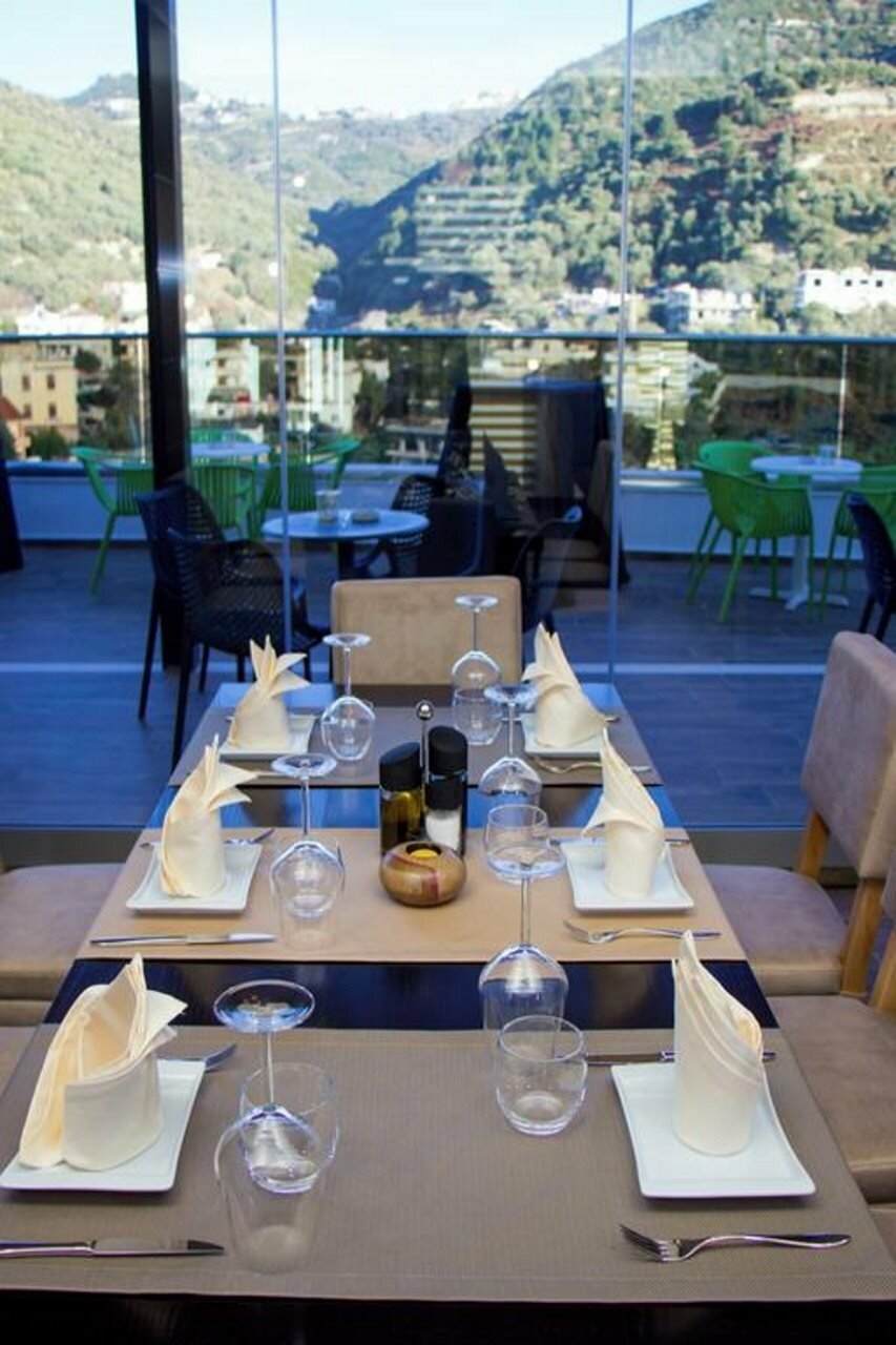 Фото Regina City