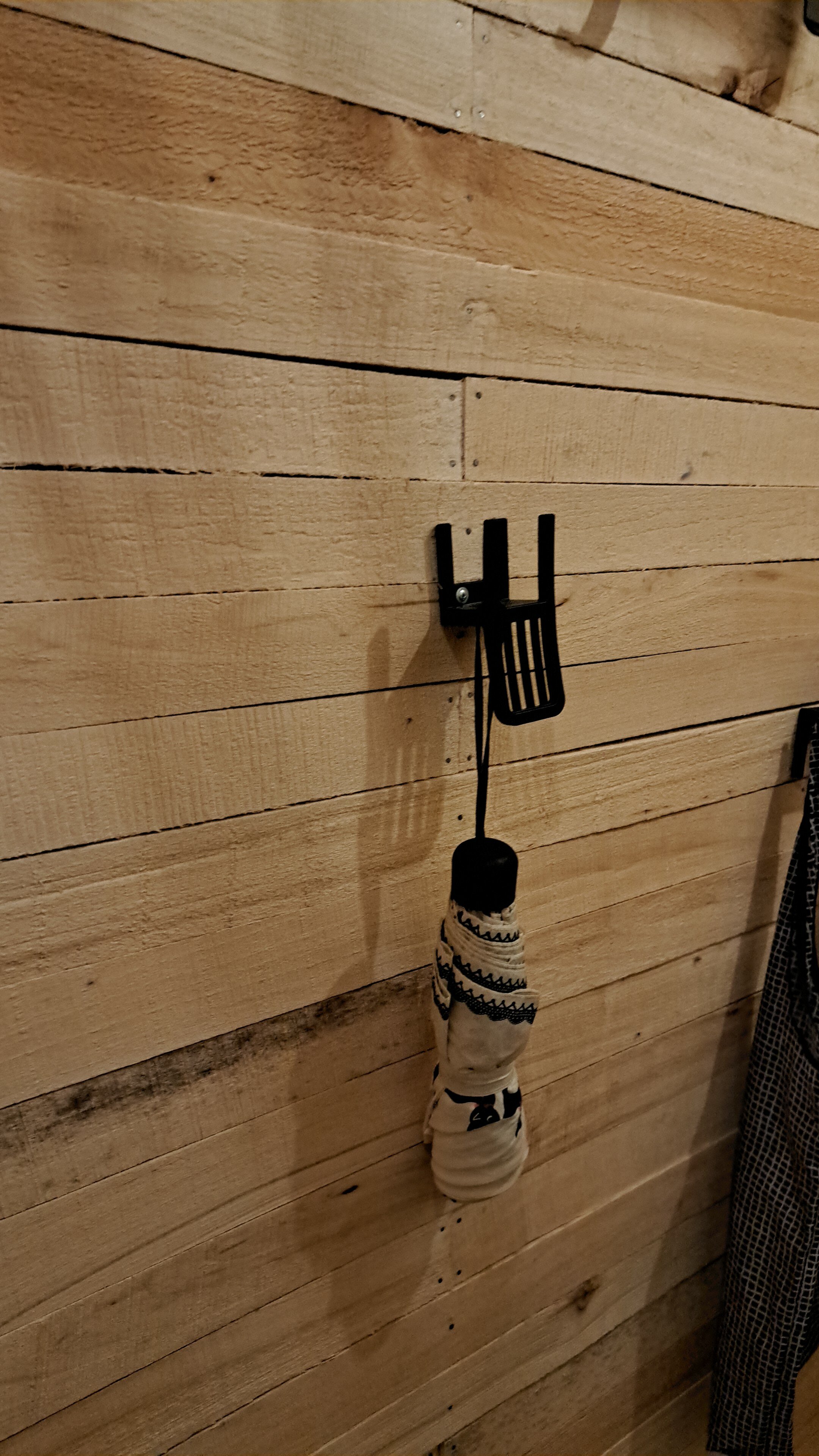 Фото Эколофт