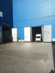 Синтек (2-ya Levonaberezhnaya ulitsa, вл20), warehouse services