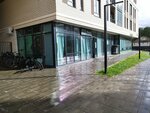 PureFit (Lva Tolstogo Street, 3) ، نادي اللياقة البدنية