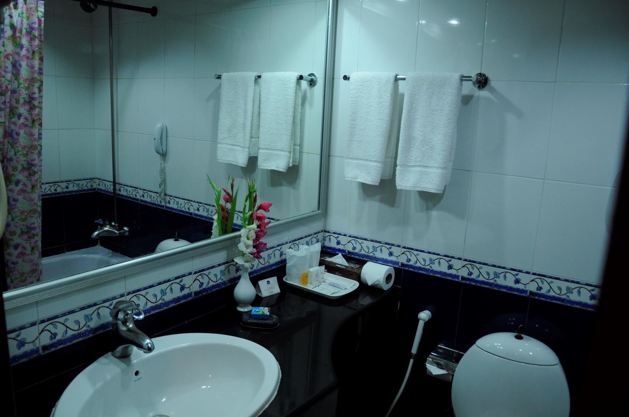 Фото Best Western Premier Islamabad