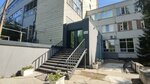 Cjsc Ekran Fep (Novosibirsk, ulitsa Zelyonaya Gorka, 1), industrial enterprise