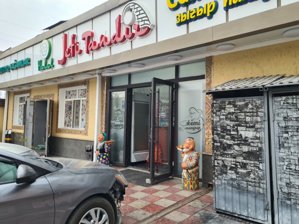 50-65 жас аралығындағы жетілген әйелдердің порно видеолары