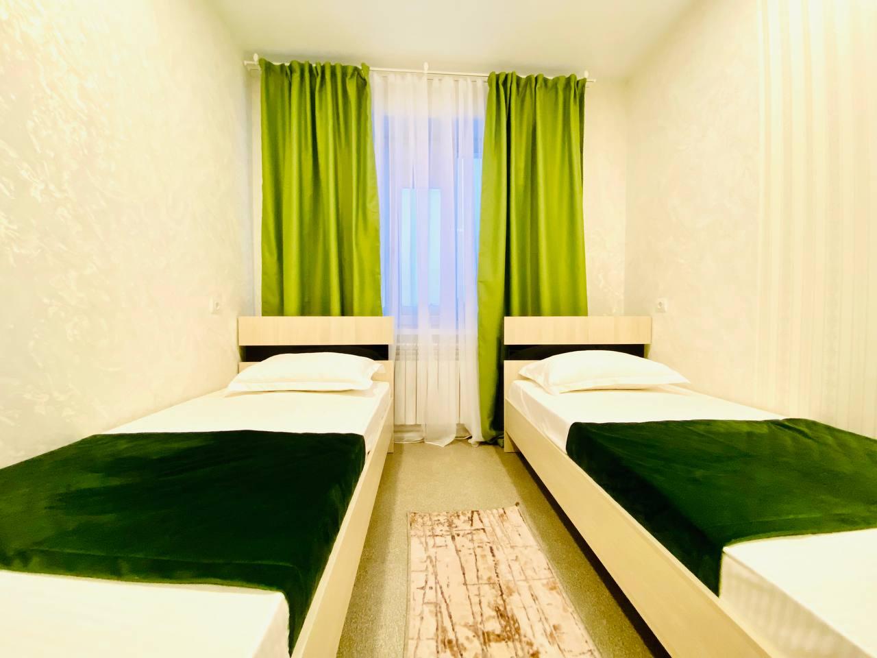 Фото SeverApart на 60 лет СССР 39