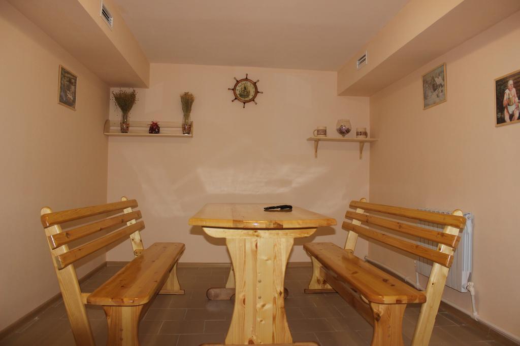 Фото Адмиралъ