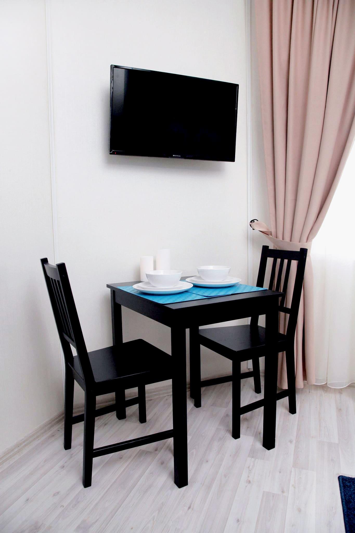 Фото Квартиркин на Советской