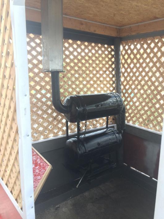 Фото У Николаича