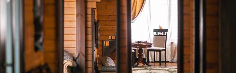 Фото Деловой клуб