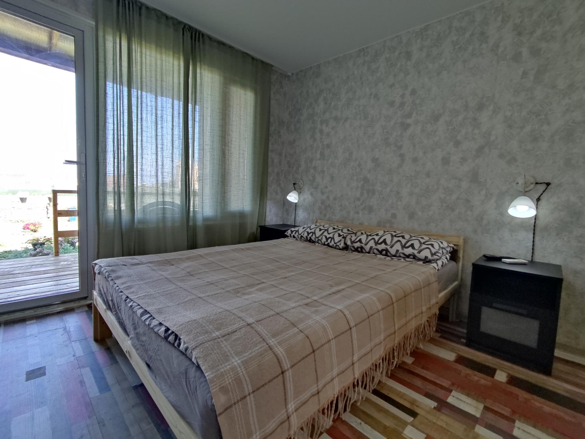 Фото Вавилон Крым