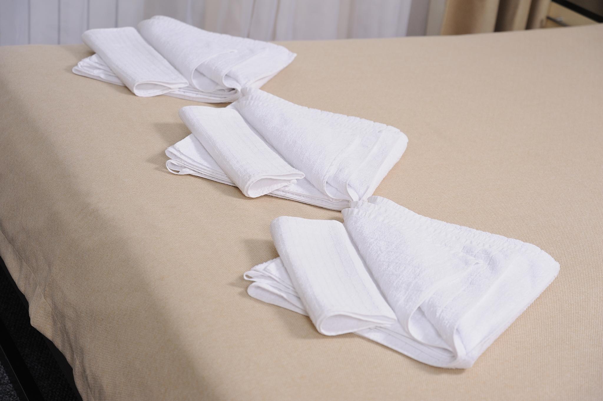 Фото Павлов