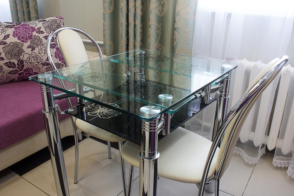 Фото Экспресс-отель