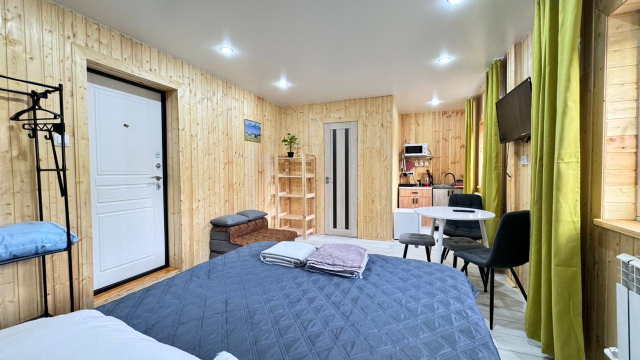 Фото Место силы