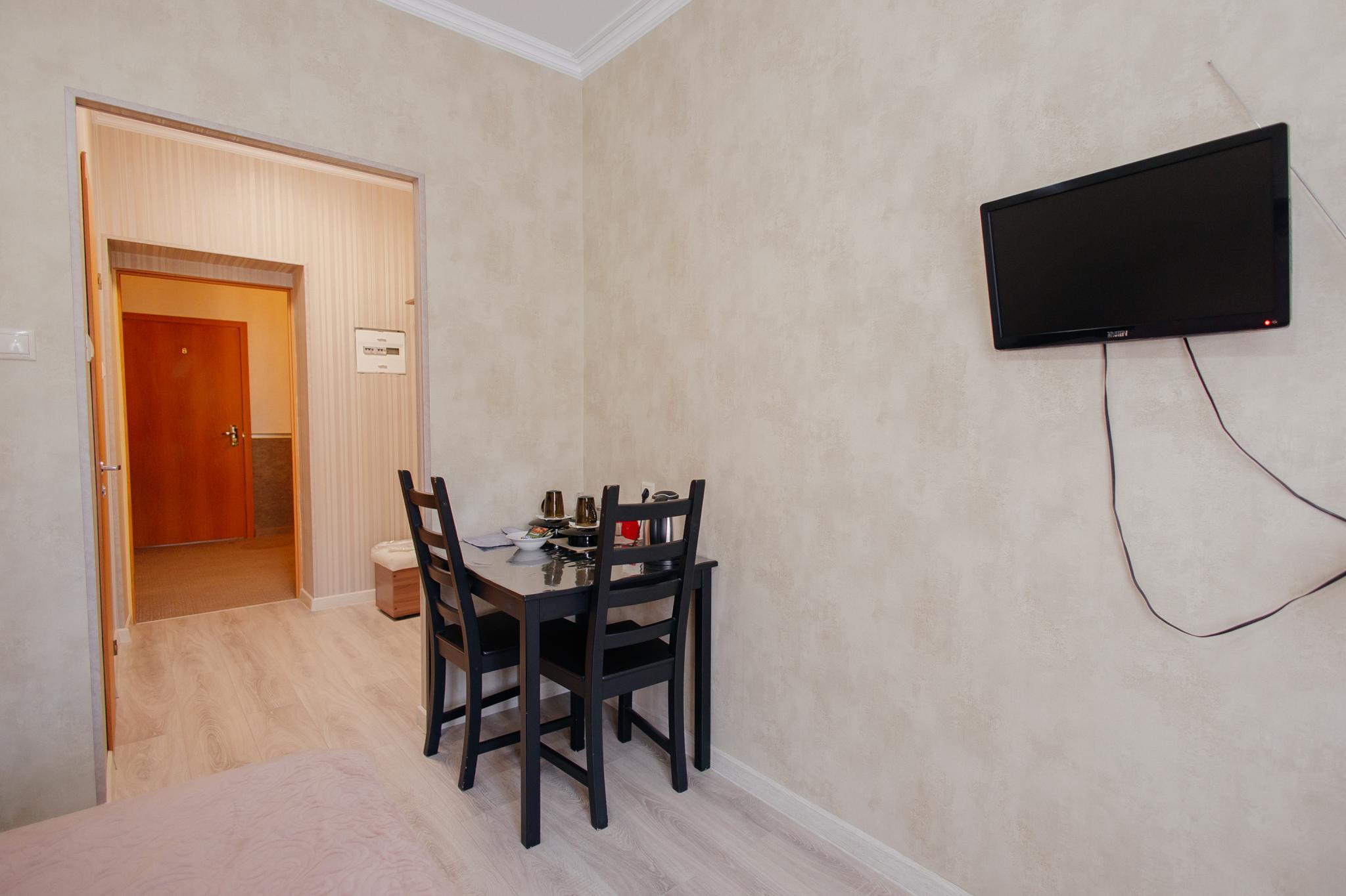 Фото Европа