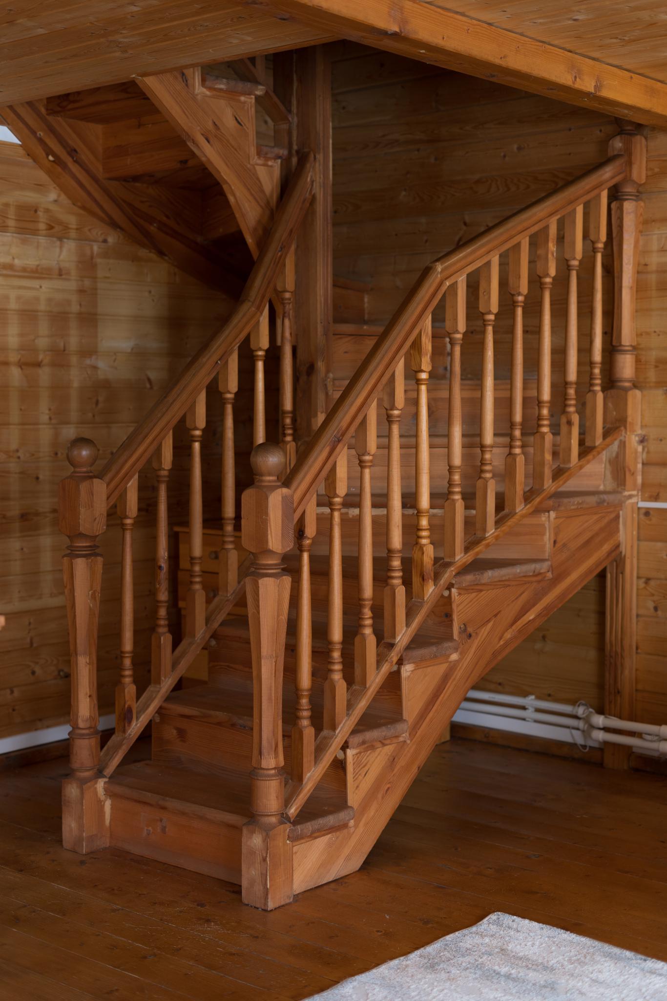 Фото Экоферма Вьюхово