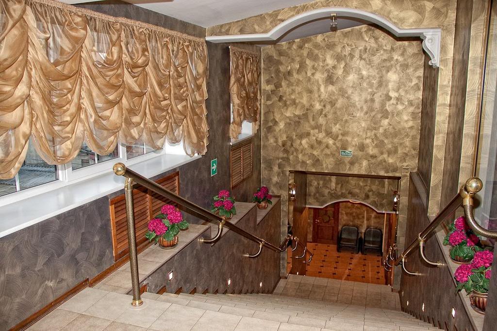 Фото Извольте