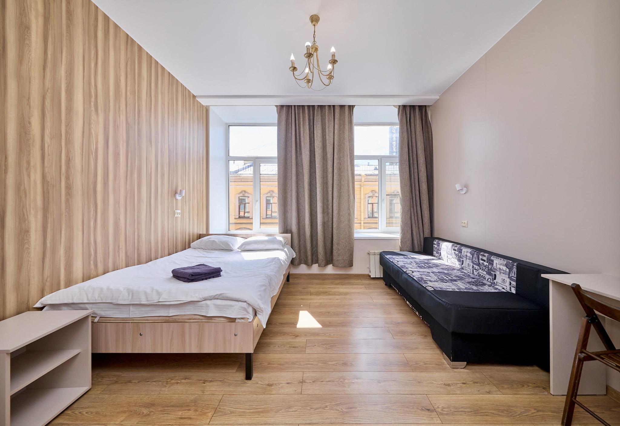 Фото Капитал