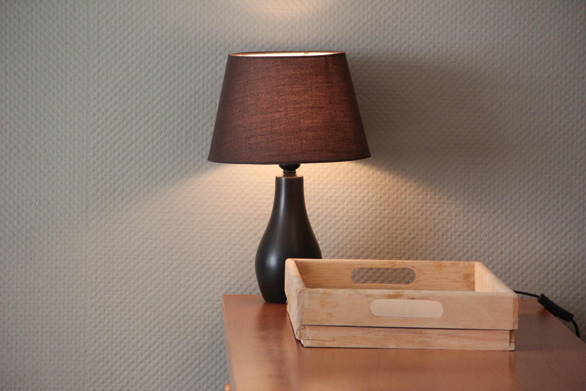 Фото Р. История